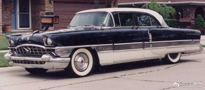 百慕大魔鬼三角的魔鬼在哪里？