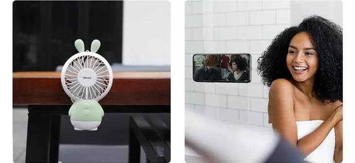 耳机线的收纳方法快来看一下,耳机线怎么收纳长期不用