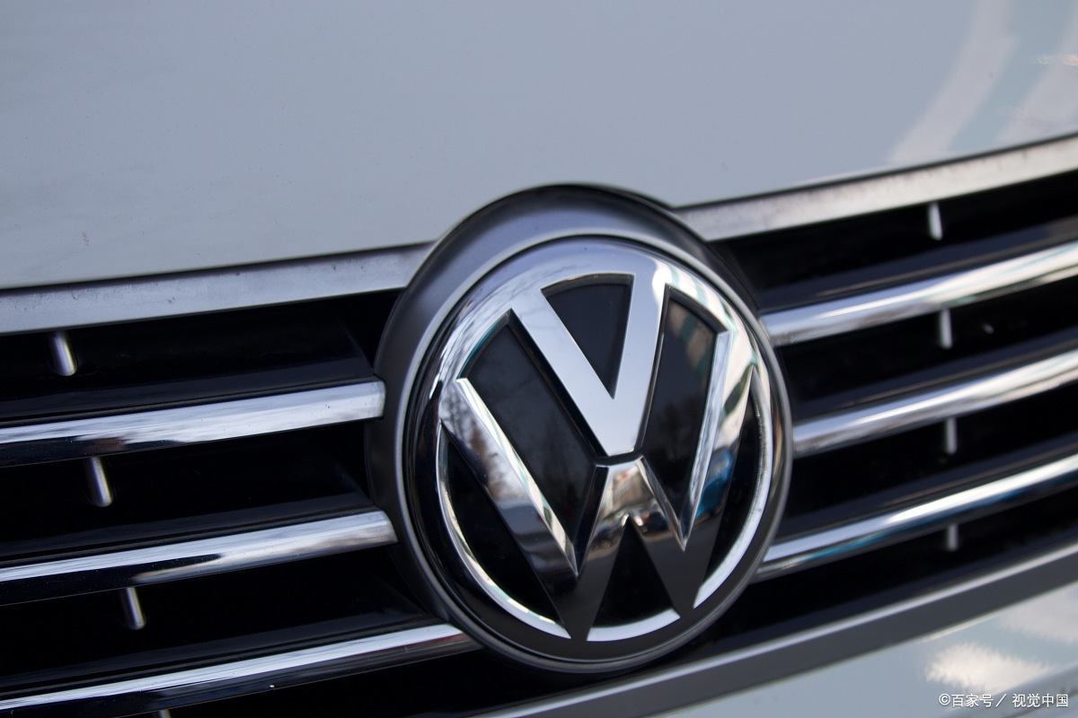 12年大众cc2.0t烧机油真实情况,大众1.8t和2.0t哪一款烧机油厉害