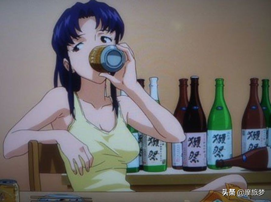 90后最怀念90年代,我的90后回忆