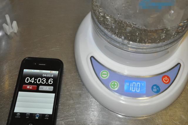 十大鸡肋的母婴用品,母婴用品哪些没必要买太贵