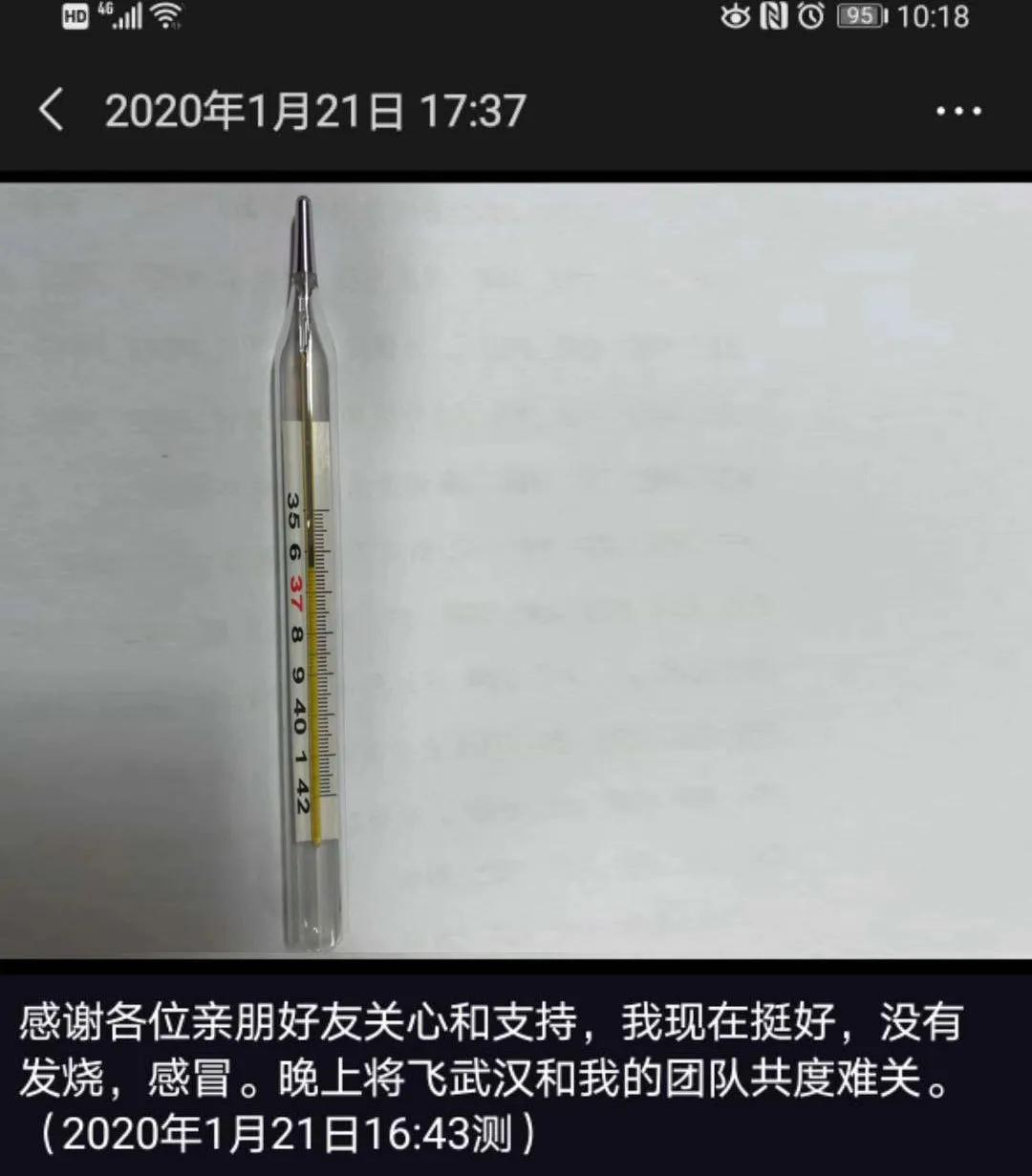 95589，永不下线的太平服务