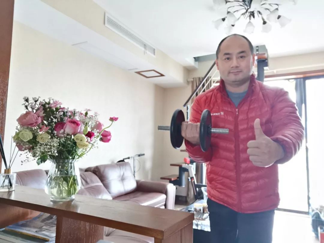 “桐”是一家人，面对疫情，我们“桐”舟共济！逆行者，我们等你凯旋