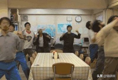 猫咪打疫苗跟狂犬疫苗一样吗,猫咪打疫苗针头往上还是往下