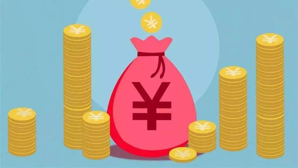 请网红带货亏30万,请网红带货一次多少钱