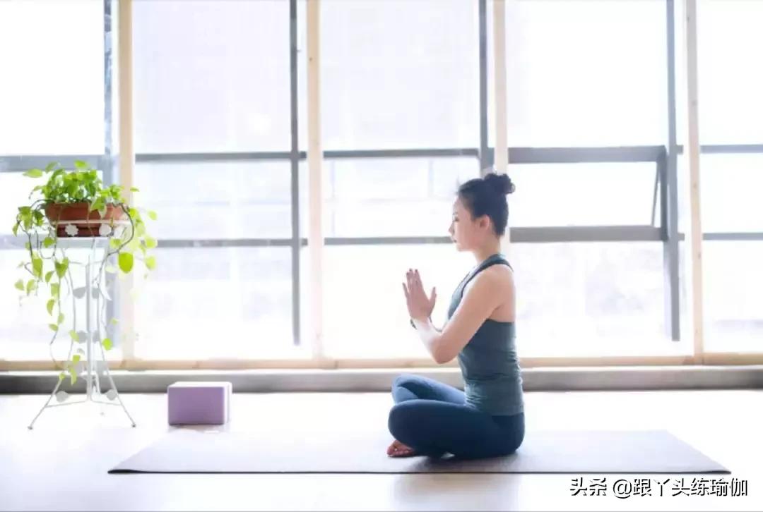 提肛运动广播体操女性,提肛运动广播体操男士