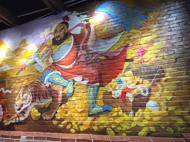 网文作者烂尾排行榜,网文小说老魔