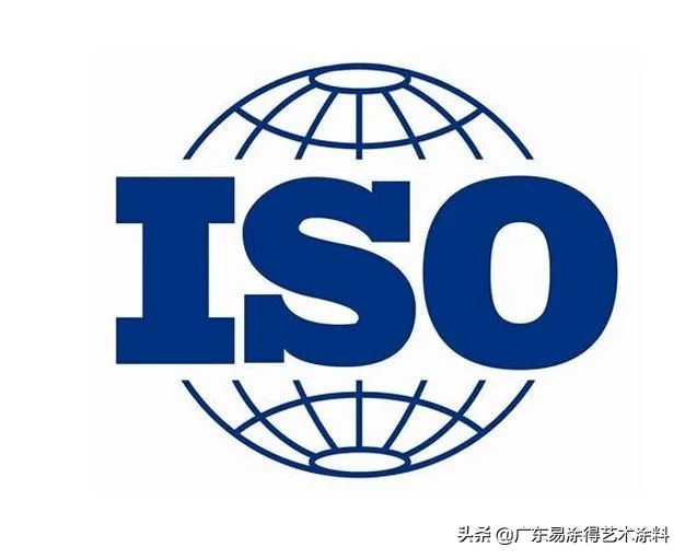 易涂得高端艺术涂料定制,易涂得艺术涂料工艺