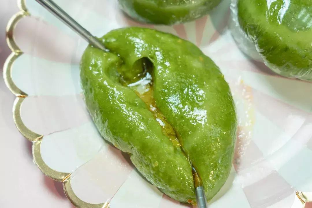 小龙虾酸菜鱼,麻辣小龙虾和酸菜鱼