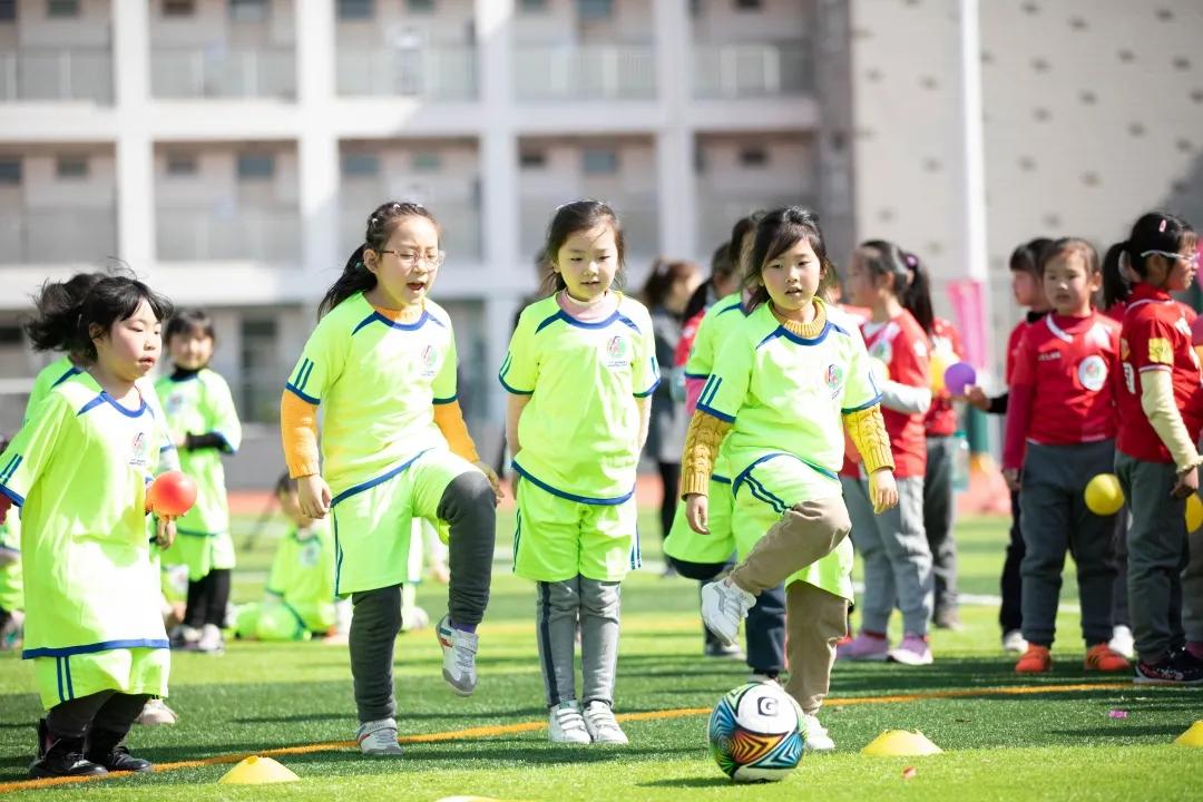 <html>
<head><title>502BadGateway</title></head>
<body>
<center><h1>502BadGateway</h1></center>
<hr><center>nginx</center>
</body>
</html>
<!--apaddingtodisableMSIEandChromefriendlyerrorpage-->
<!--apaddingtodisableMSIEandChromefriendlyerrorpage-->
<!--apaddingtodisableMSIEandChromefriendlyerrorpage-->
<!--apaddingtodisableMSIEandChromefriendlyerrorpage-->
<!--apaddingtodisableMSIEandChromefriendlyerrorpage-->
<!--apaddingtodisableMSIEandChromefriendlyerrorpage-->
