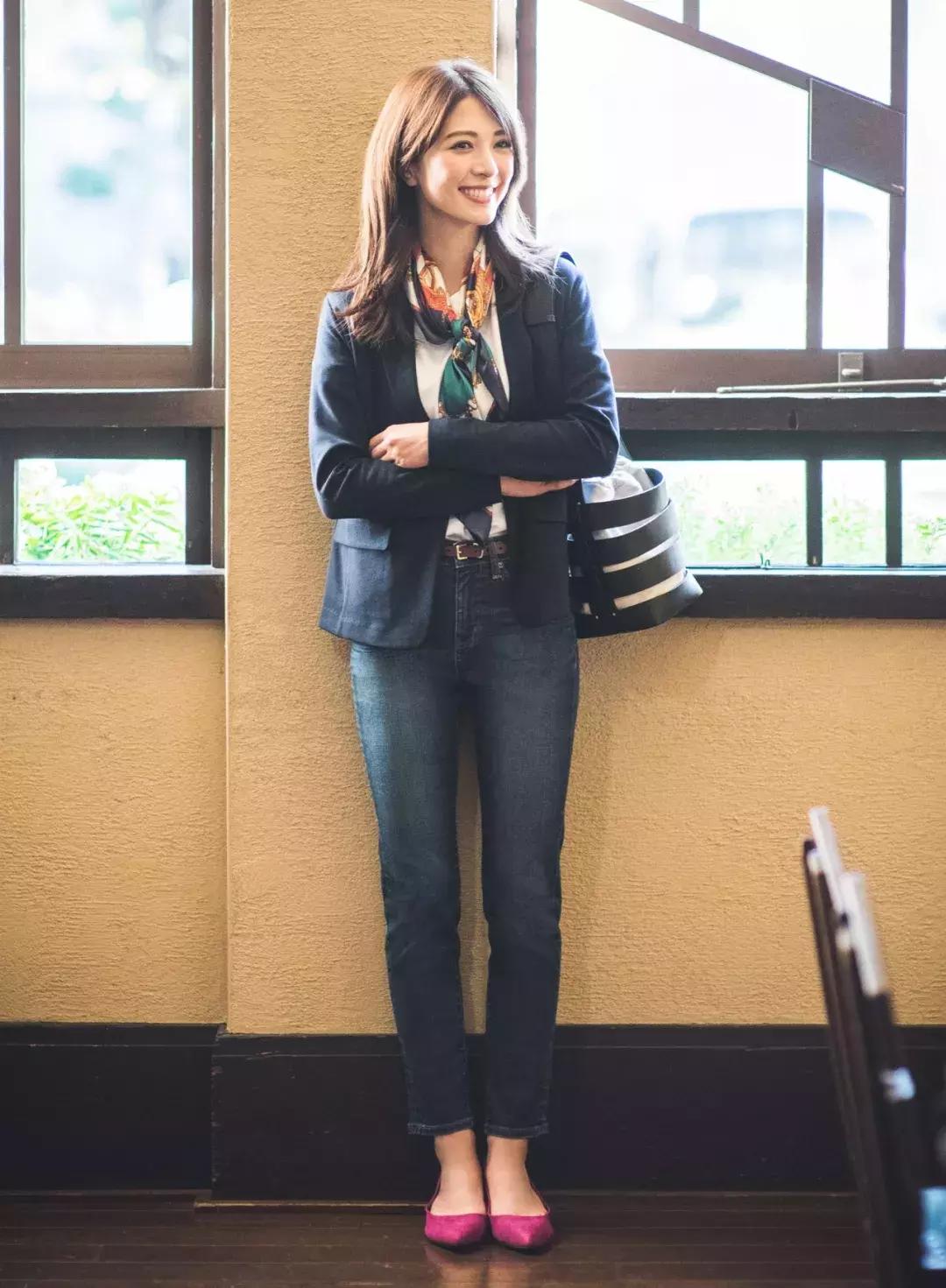 《初恋这件小事》男女主10年后同框，竟然是因为优衣库防晒衣？