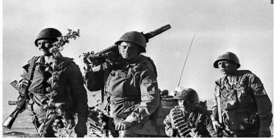 妻子回忆拉登被杀之夜,拉登老婆回忆丈夫