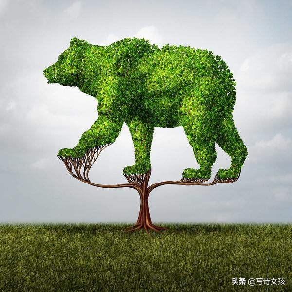 散户小资金怎样能在股市赚钱,股市中小资金怎么赚钱