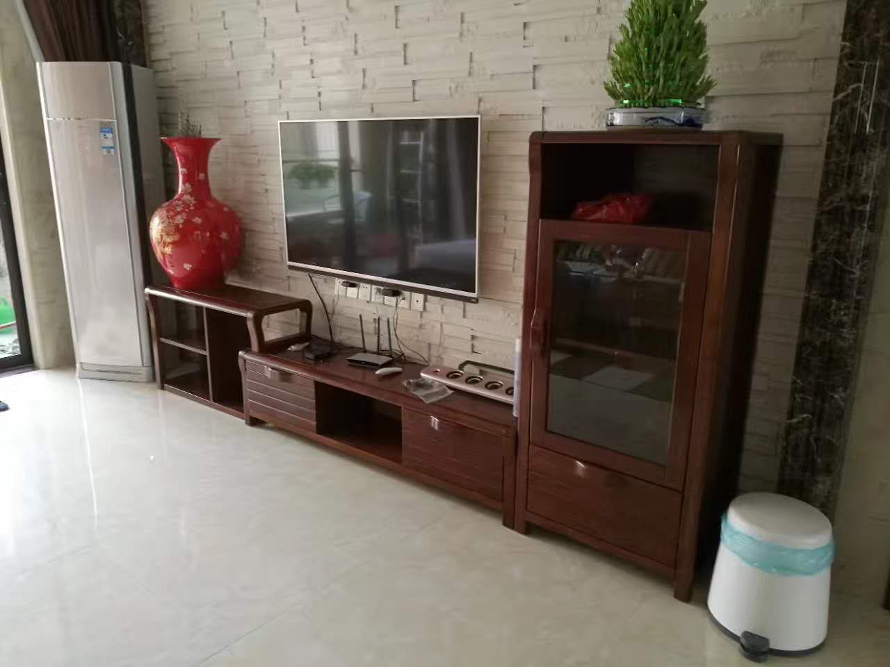 顺德乐从家具城最新款家具,顺德乐从家具批发哪里最便宜