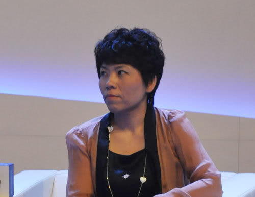 浣撳潧鏄庢槦浠h█,濞变箰鏄庢槦鏅敎