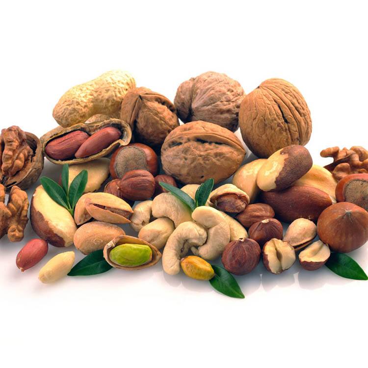 疆内旅游十大好去处,从新疆去哪旅游最便宜