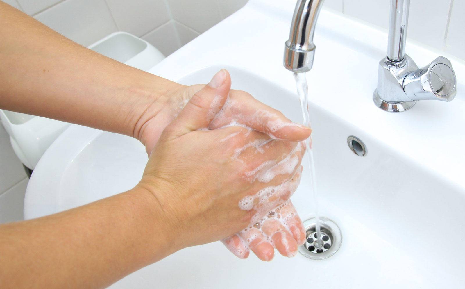 精致的猪猪女孩攻略,精致猪猪女孩必买的东西