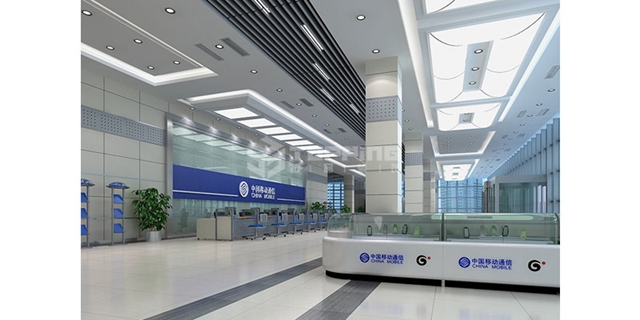 2019年版移动王卡最低月租详情,移动王卡月租19元