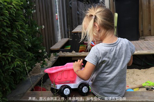 虎年女孩有出息聪明寓意的名字,2016女孩名字寓意聪明健康