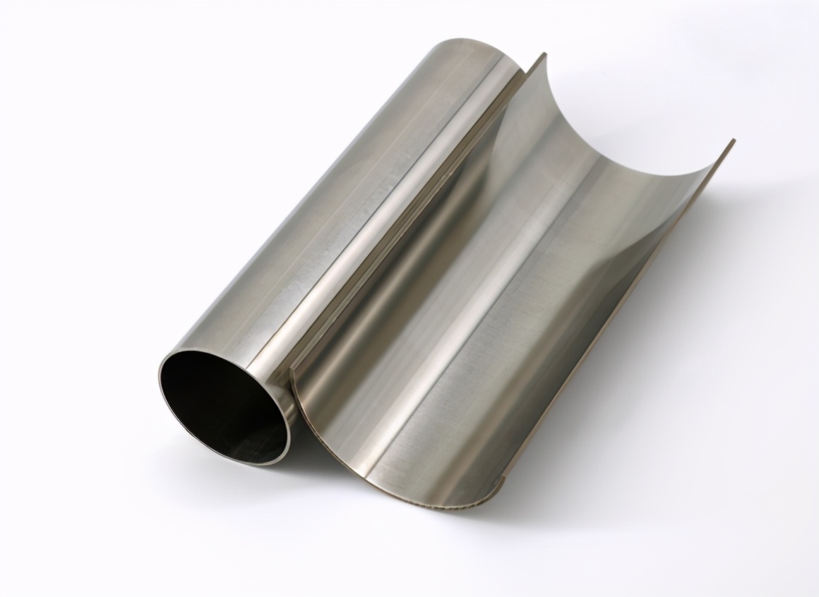 不锈钢装饰管靠谱吗,不锈钢装饰管和不锈钢水管的区别