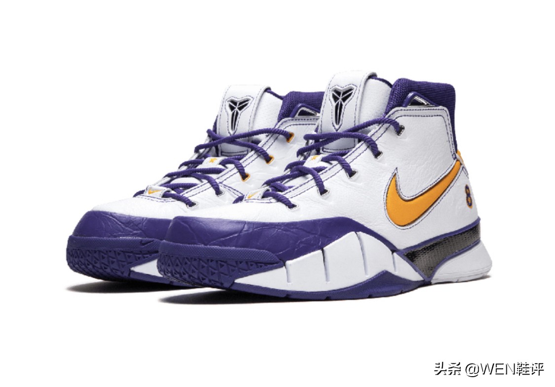 尼克杨上脚puma,尼克杨上脚yeezy