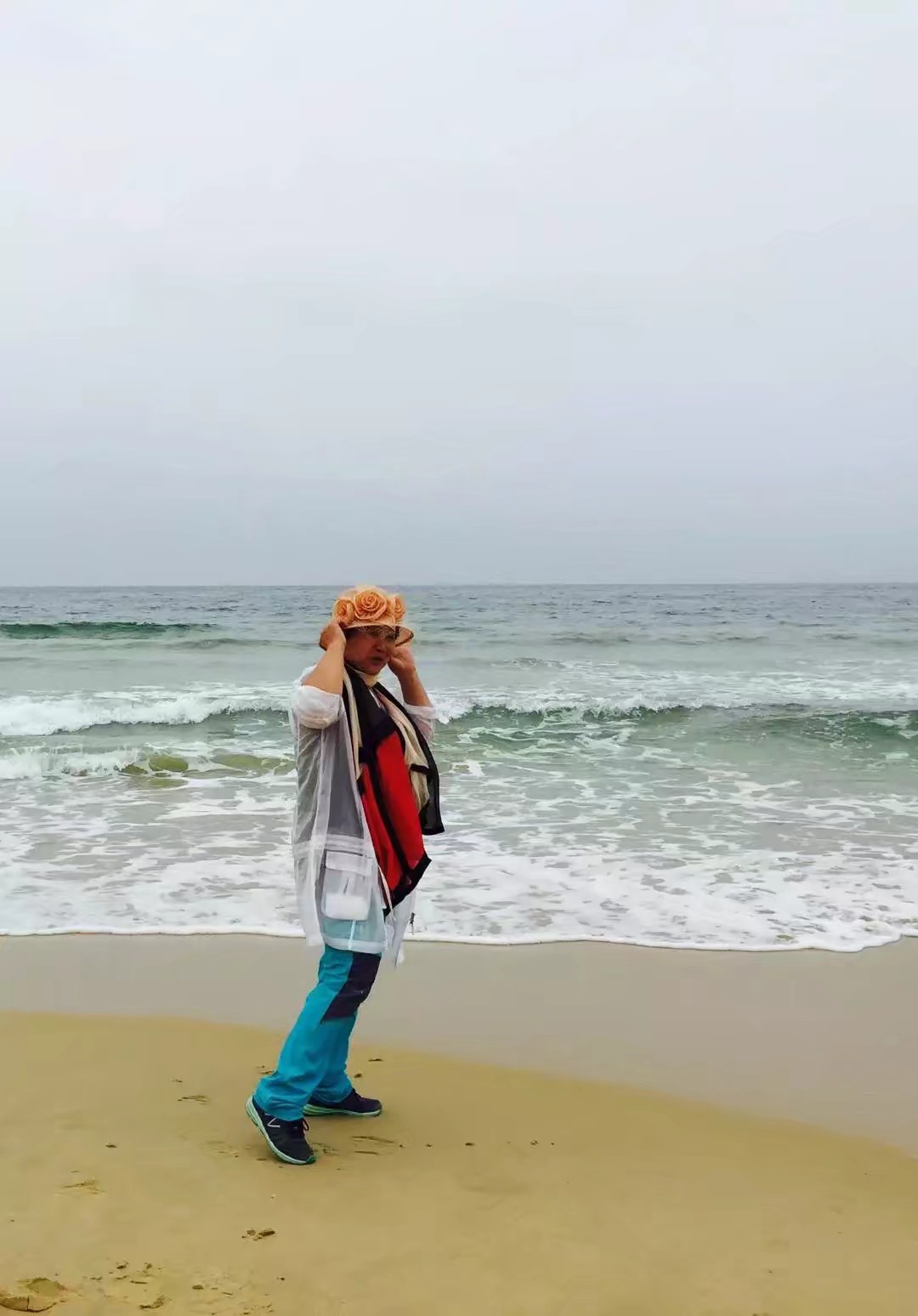 从海南省三亚市怎么去蜈支洲岛,海南省三亚市蜈支洲岛在哪个区