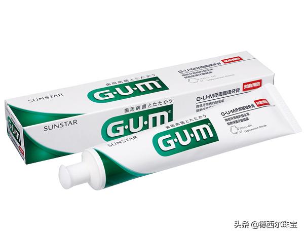 银首饰突然变黑了是什么原因,银首饰变黑是真的吗