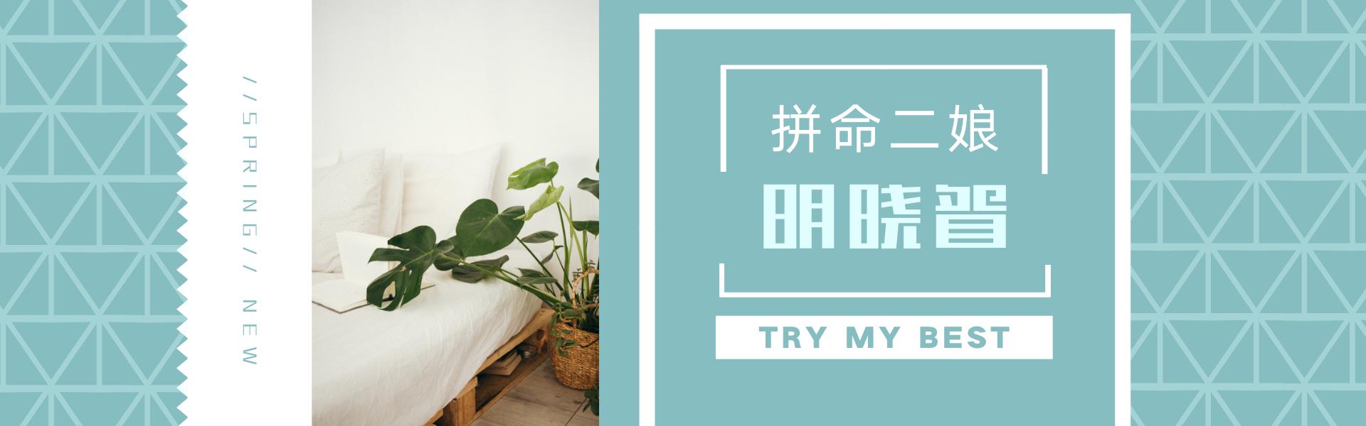 没技能没学历怎么赚钱,全职宝妈怎么赚点零花钱