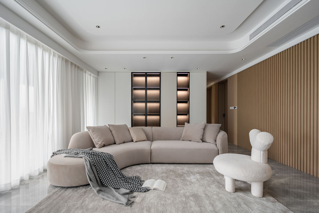 生了二胎才清醒,生了宝宝后更懂得家庭的重要性