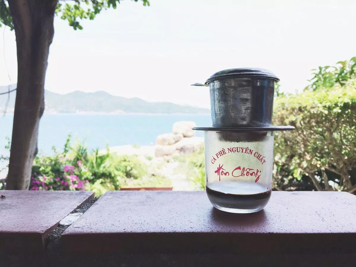 推荐五个国内此生必去绝美海岛,国内可以直飞的免签海岛