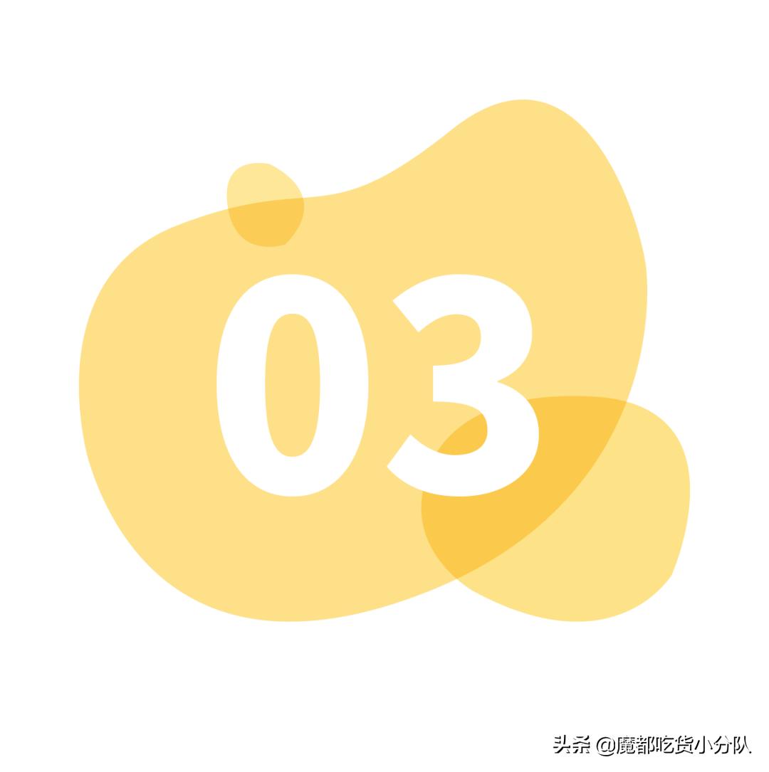 泰国辣条指的是鱿鱼片吗,泰国辣条