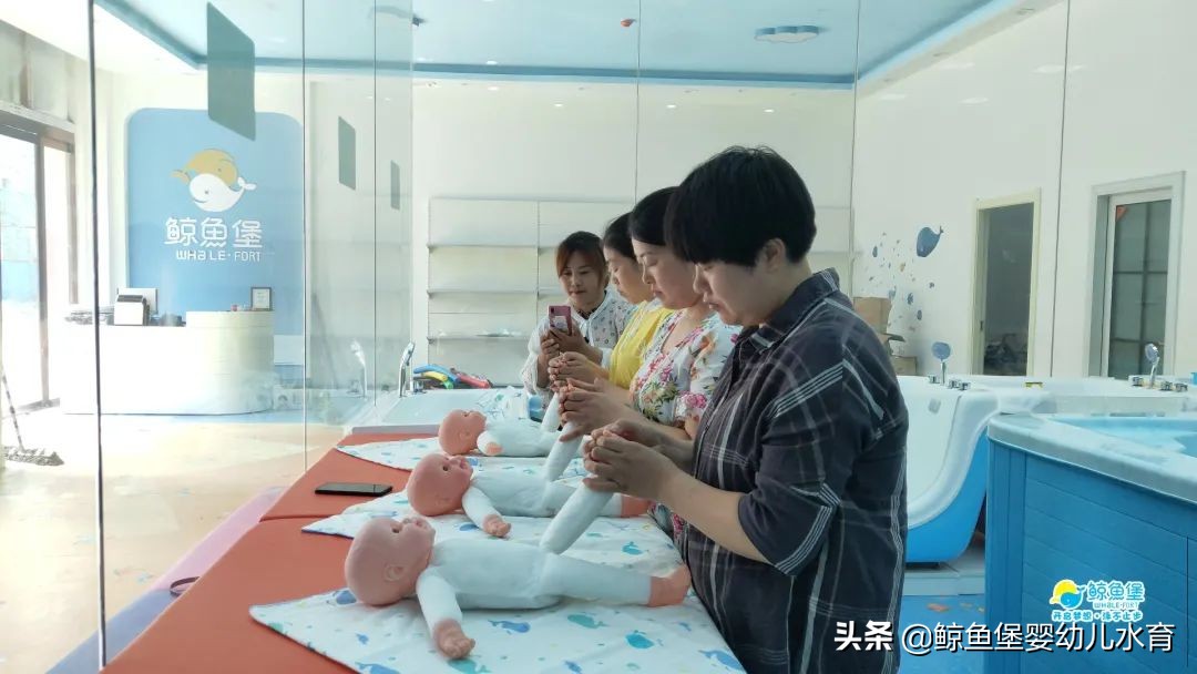 加盟商经验分享第一期,感谢加盟商对我的信任