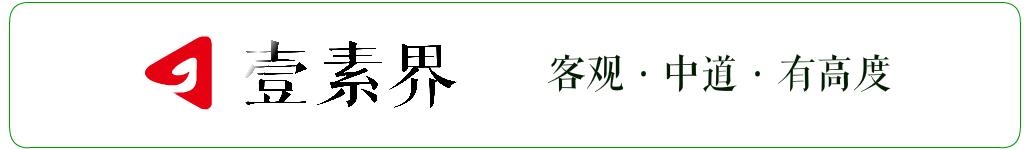 这么有钱还这么“抠”！素食43年的他究竟经历了什么？