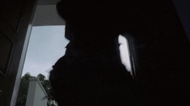 如此「特殊的服务」，这部10万人打出的8.2让人长见识了！