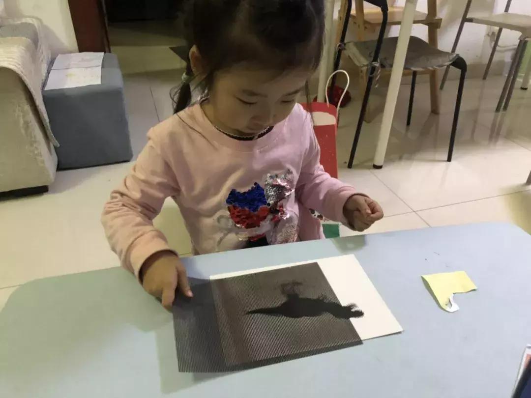 儿童最喜欢看的抖音玩具,儿童必备最近抖音网红玩具