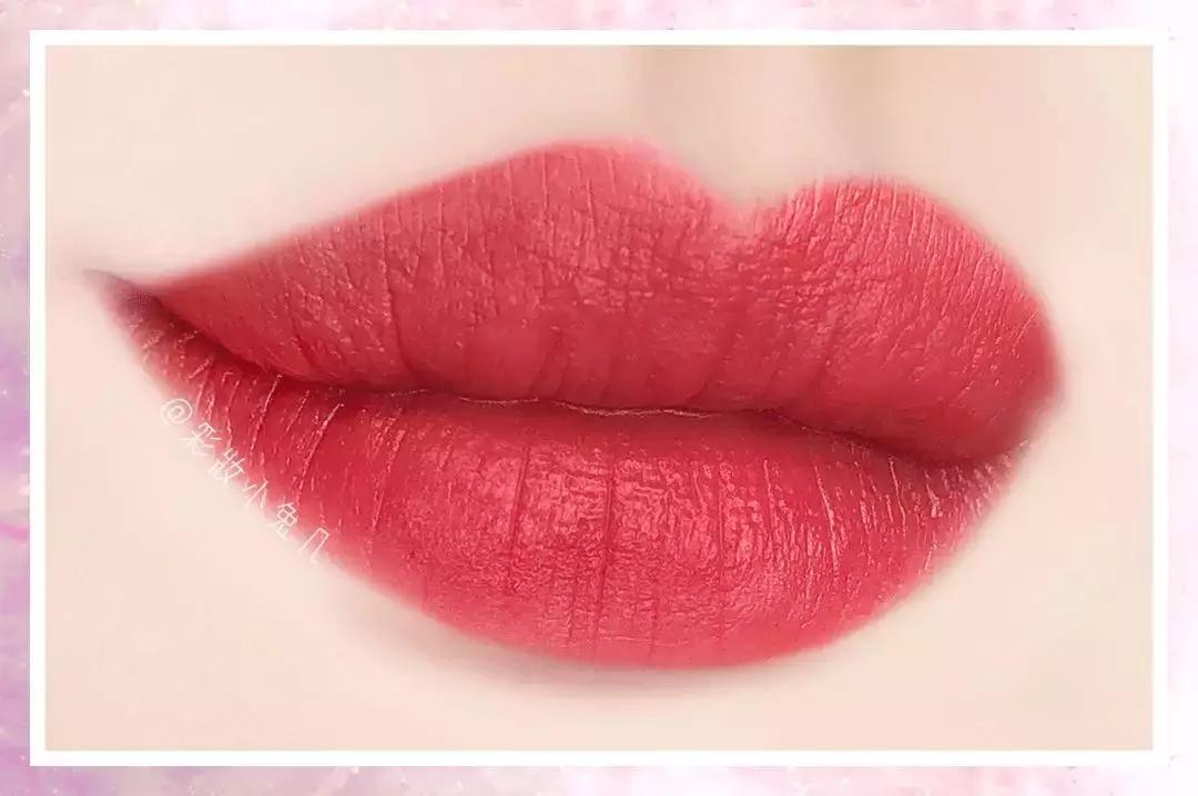 大白兔香水平价,大白兔香水哪款好闻