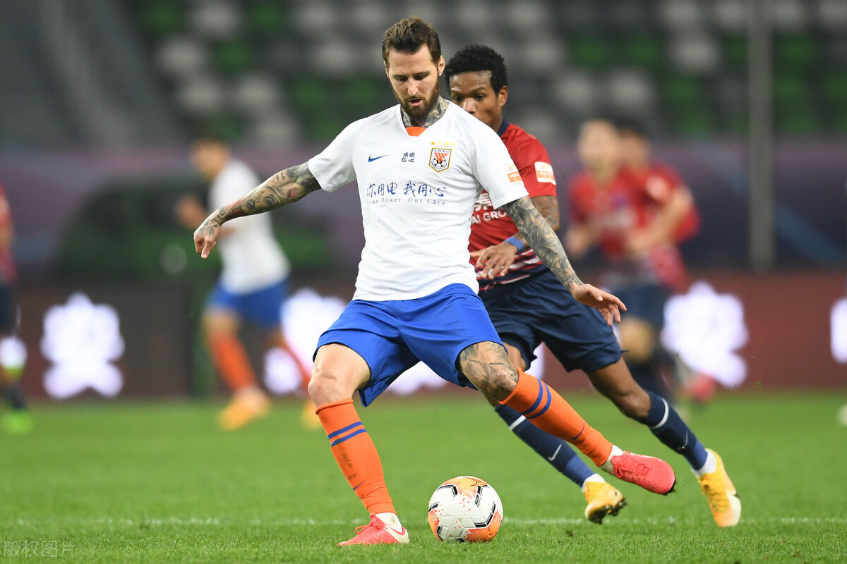 天津津门虎vs武汉卡达尔,津门虎球迷评价