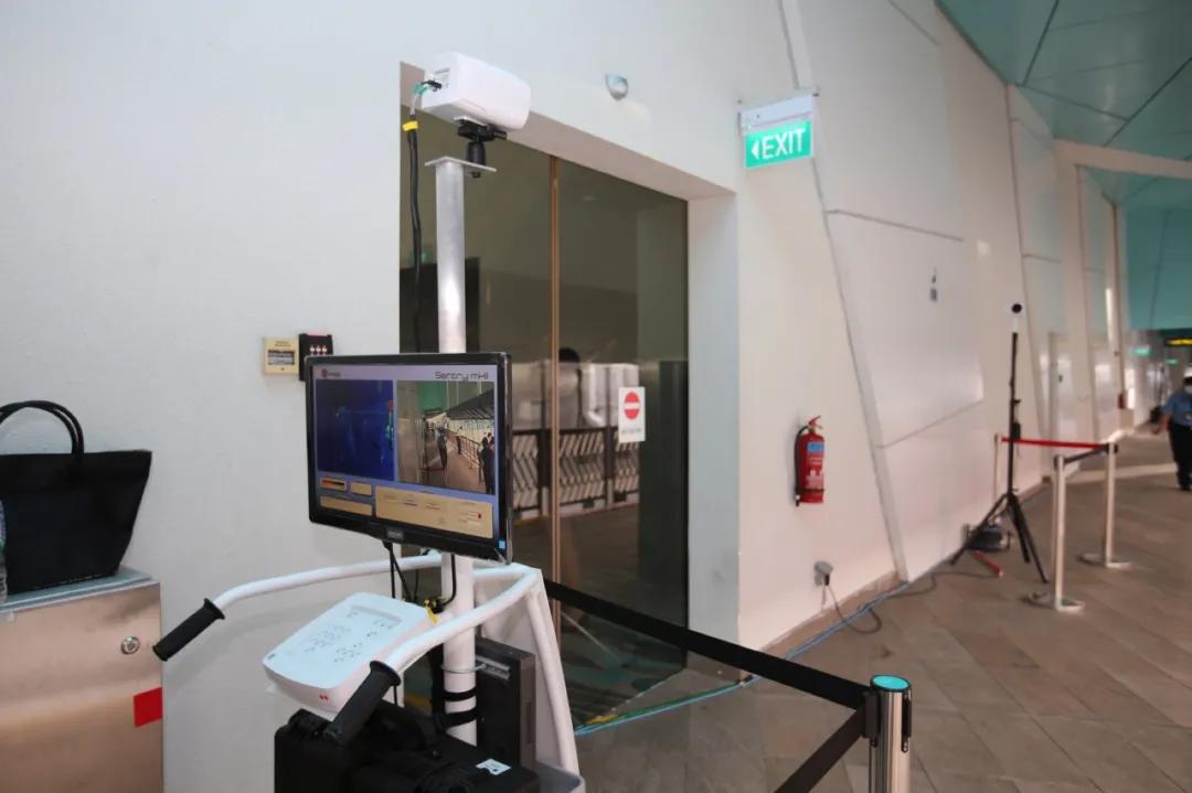 迷惑！258元只能参观高铁，香港本地游推出这些新玩法