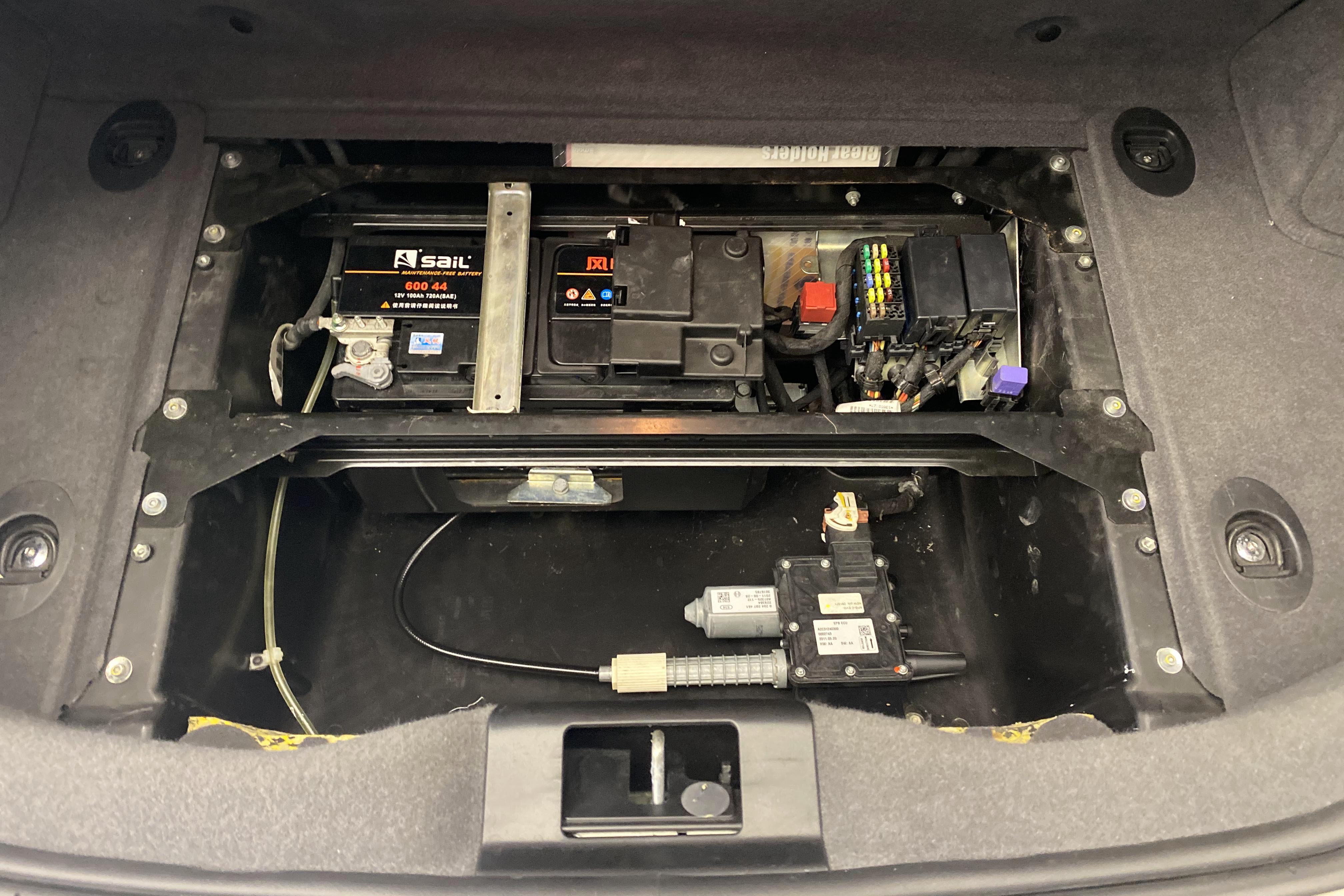 146万新款玛莎拉蒂gt,新款玛莎拉蒂gt值不值得买