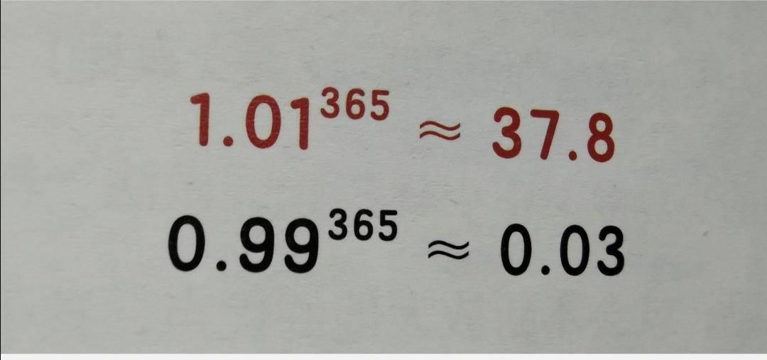 孩子学习马太效应怎么办,马太效应怎么教孩子