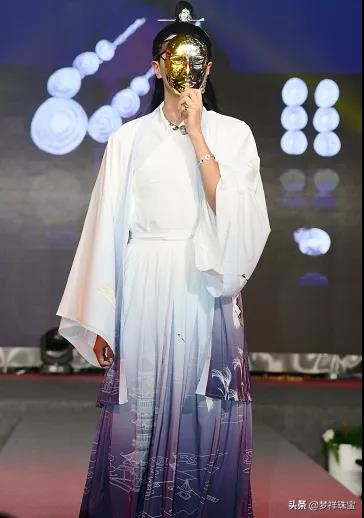 宝宝银饰品牌排行榜,盈祥银饰质量