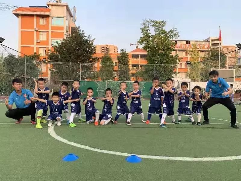 四川南充金诚足球俱乐部,南充金诚足球