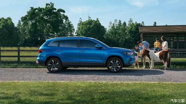 捷达vs7和哈弗h6哪个值得买,捷达vs7哪个车型好