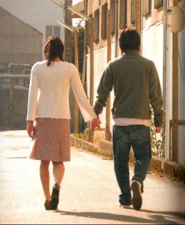 10部必看的犯罪电影,十部必看经典犯罪电视剧