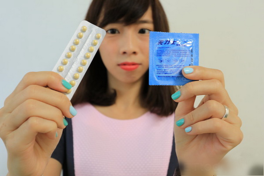 新型无副作用男性避孕药或将问世,男性避孕药首次研发成功