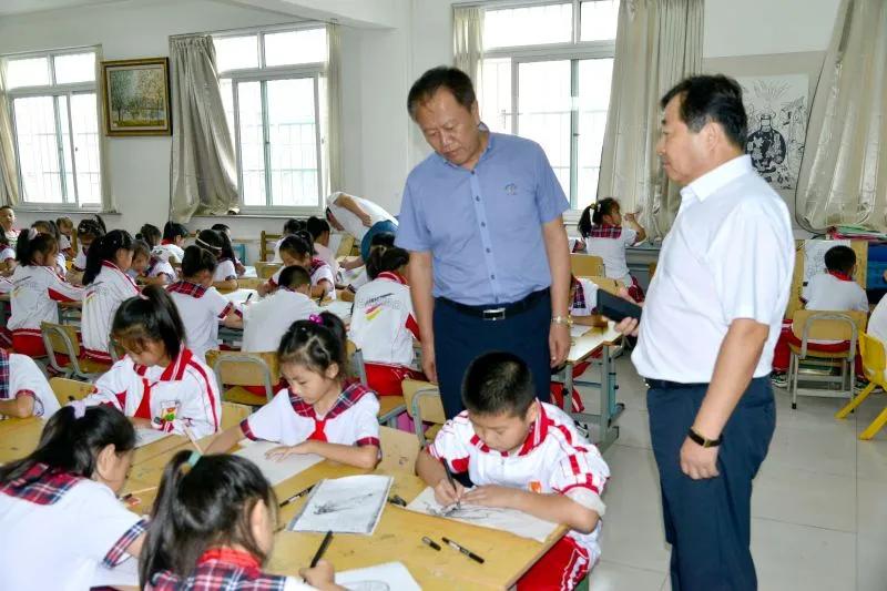 刘向东凤城,辽宁凤城刘向东