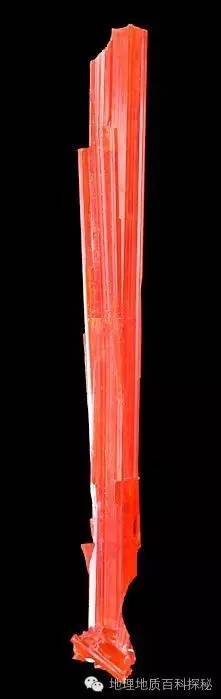 鬼斧神工地质遗珍视频,鬼斧神工的地质