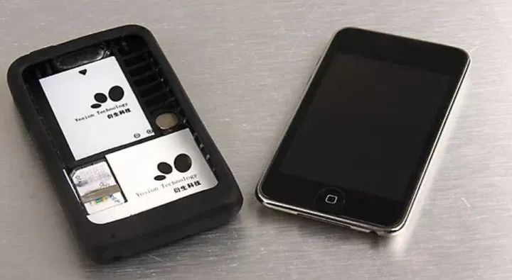 苹果官方ipadmini6消息,苹果ipadmini6最新官方信息