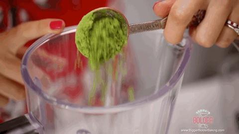 在家就可以做的星巴克星冰乐,星巴克的星冰乐是怎么做的