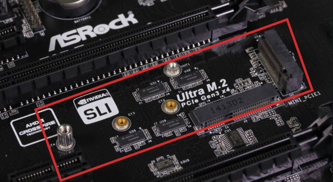 电脑小白怎么配电脑不被坑,新手小白学电脑硬件配置